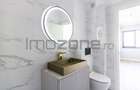 Apartament cu 3 camere decomandat în Central - 16