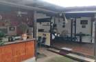 Casă cu 7 camere cu Teren 2798 Mp în Mălureni - 38