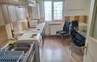 Apartament 3 camere, Faleza Nord - 4