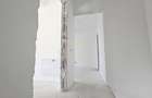Apartament cu 3 camere în Domenii - 5