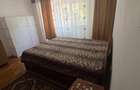 Apartament cu 2 camere decomandat în Capitol - 12
