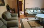 Vand apartament 2 camere central - 2