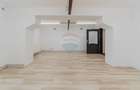 Apartament / spațiu multifuncțional de închiriat | Str. Castanilor - 1