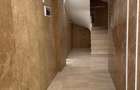 Apartament cu 3 camere decomandat în Muncii - 2