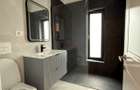 Duplex 4 camere - Metrou Republica - 6