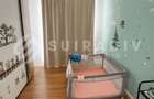 Casa spa?ioasa de inchiriat | 3 dormitoare | Panouri solare - 7