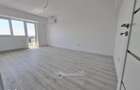 Apartament 1 camera de vanzare in Iasi, Galata, 44,64 mp, bloc nou - 5
