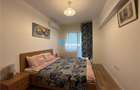 Exclusivitate! Ap 2 cam, open space, supr 49mp, zona Podul de Fier - C - 2