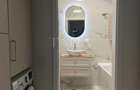 Apartament 3 camere decomandat, zona BMW - 6