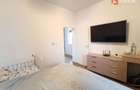 Triplex 4 camere, 110 mp, sistem smart home, zona Giroc - 3