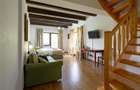 Hotel/Pensiune, de 15.625 mp, în Bran - 43