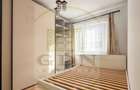 Apartament cu 3 camere decomandat în Tractorul - 4