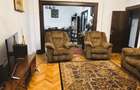 Apartament cu 4 camere circular în P-ța Romană - 3