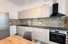 Apartament cu 3 camere, semidecomandat, Complex Isho - 9