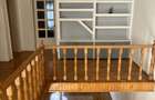 Casa de vanzare -duplex - 7