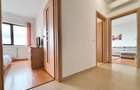 Vand apartament de 2 camere, Zona Lujerului, Bloc nou Parcul Liniei - 5