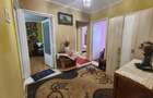 Apartament cu 3 camere decomandat în Țigarete - 7