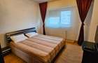 Persoana Fizica inchiriez apart complet mobilat utilat - 8