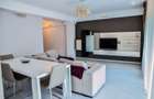 Apartament cu 3 camere în Central - 1