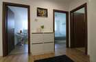 Apartament cu 2 camere semidecomandat în Lipovei - 6