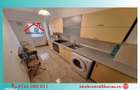 Apartament 2 camere, decomandat! Vadu Bistritei! CE1545 - 5