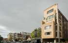 Apartament cu 5 camere semidecomandat în Floreasca - 3
