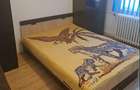 Apartament cu 2 camere în Brâncoveanu - 2