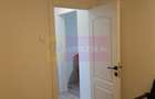 Inchiriere 2 cam Valea lunga - 400 eur - 6