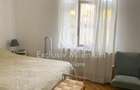 Casă cu 6 camere cu Canalizare în Moșilor - 3