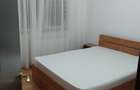 Inchiriez Apartament 3 camere - 5