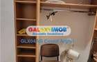 Apartament cu 4 camere decomandat în Găvana 3 - 16