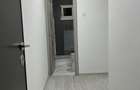 Apartament 1 camera in Deva / Garsoniera Deva - 6