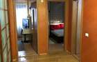 Apartament cu 3 camere decomandat în Central - 9