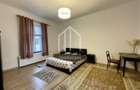 Apartament 3 camere, 100 mp utili, pod,  pivnita - zona Ultracentrala - 2
