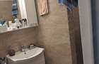 Apartament cu 2 camere în Ineu - 1 Apartament cu 2 camere în Ineu - 1