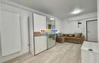 Apartament cu 2 camere de inchiriat in Militari Residence - 1