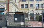 Casă cu 6 camere cu Teren 200 Mp în Unirii - 3
