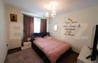 Apartament cu 3 camere decomandat în Central - 3