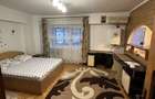 Apartament 1 camera de inchiriat CENTRU Strapungere Silvestru Gara - 7