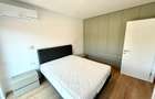 Apartament cu 2 camere decomandat în Domenii - 3