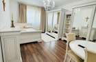 Apartament cu 2 camere în Piața Centrală - 1