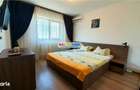 de inch ap cu 3 camere ultracentral la cheie - 6