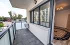 Apartament cu 2 camere decomandat în Parcul Carol - 13