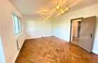Apartament cu 3 camere decomandat în Plopilor - 1