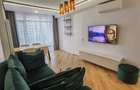 Apartament cu 2 camere în Barbu Văcărescu - 8