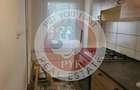 Garsonieră decomandată în Berceni - 5