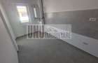 *BLOC NOU*Podu Ros,apartament 2 camere ,86 mp,intabulat - 2