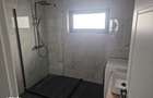 Apartament 3 camere, 87 mp, zona Damila - 2