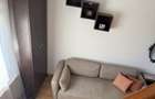 Inchiriez apartament, Calea Torontalului - 3
