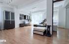 Apartament cu 2 camere de inchiriat, 60 mp, zona Dorobantilor - 10